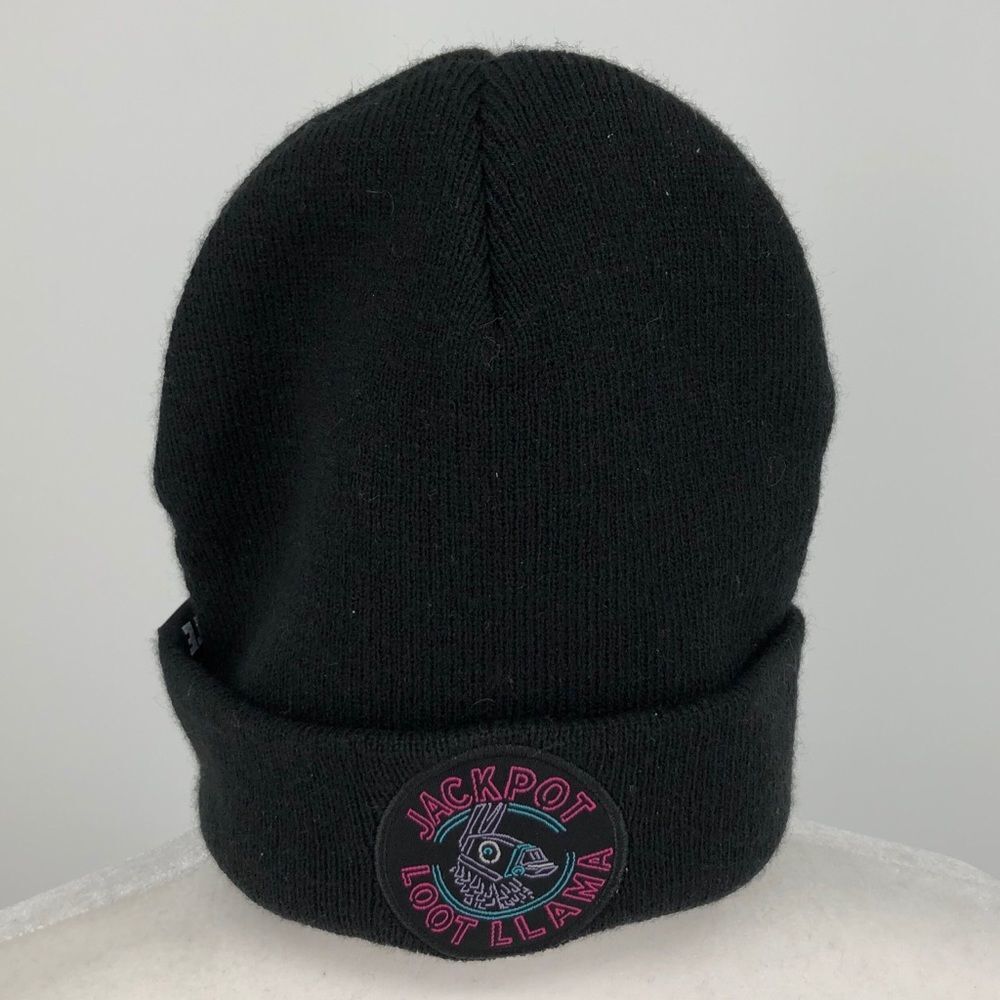 ‎FORTNITE Boys Beanie